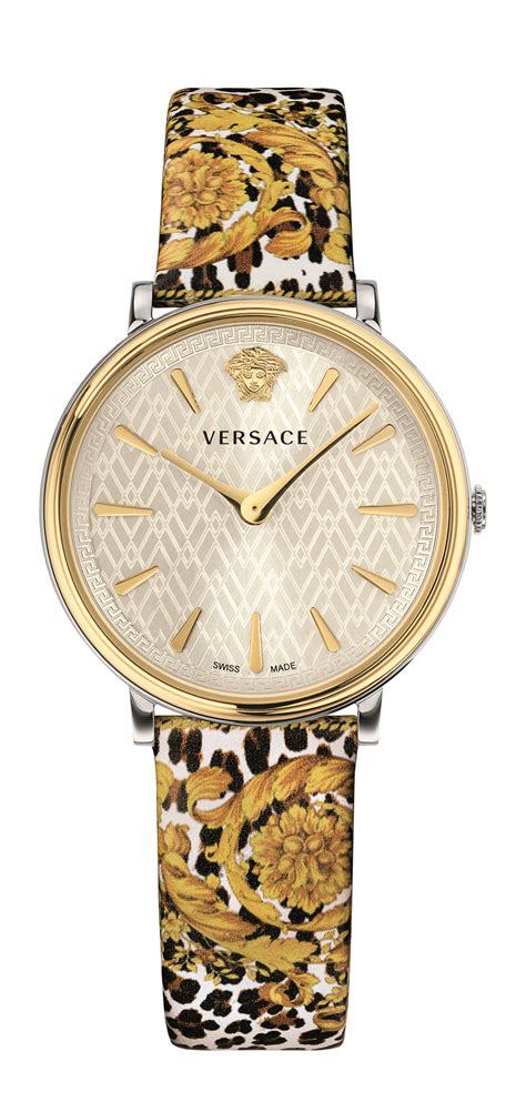 orologi versace 2018|versace watches sale.